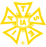 IATSE bug logo